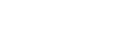 Go-Parts logo
