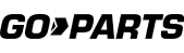 Go-Parts logo